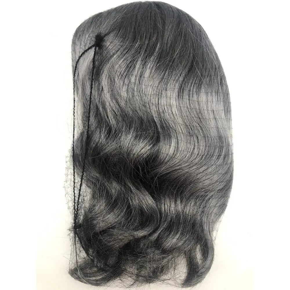 Unbranded vckovcko 12inches